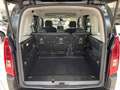 Citroen Berlingo BlueHDi 100 S&S Combi M Live Nero - thumbnail 6