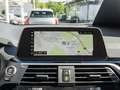 BMW X3 xDrive20i xLine HUD LED NAVI KAMERA SHZ Schwarz - thumbnail 15