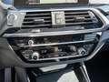 BMW X3 xDrive20i xLine HUD LED NAVI KAMERA SHZ Noir - thumbnail 16