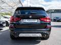 BMW X3 xDrive20i xLine HUD LED NAVI KAMERA SHZ Noir - thumbnail 5