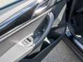 BMW X3 xDrive20i xLine HUD LED NAVI KAMERA SHZ Noir - thumbnail 23