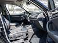 BMW X3 xDrive20i xLine HUD LED NAVI KAMERA SHZ Noir - thumbnail 6