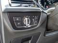 BMW X3 xDrive20i xLine HUD LED NAVI KAMERA SHZ Noir - thumbnail 20