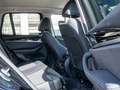 BMW X3 xDrive20i xLine HUD LED NAVI KAMERA SHZ Noir - thumbnail 7