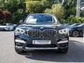 BMW X3 xDrive20i xLine HUD LED NAVI KAMERA SHZ Noir - thumbnail 3
