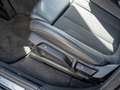 BMW X3 xDrive20i xLine HUD LED NAVI KAMERA SHZ Noir - thumbnail 22