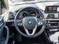 BMW X3 xDrive20i xLine HUD LED NAVI KAMERA SHZ Noir - thumbnail 12