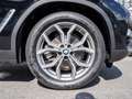 BMW X3 xDrive20i xLine HUD LED NAVI KAMERA SHZ Noir - thumbnail 9