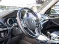 BMW X3 xDrive20i xLine HUD LED NAVI KAMERA SHZ Noir - thumbnail 21