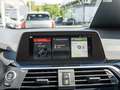 BMW X3 xDrive20i xLine HUD LED NAVI KAMERA SHZ Noir - thumbnail 13