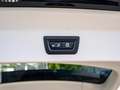 BMW X3 xDrive20i xLine HUD LED NAVI KAMERA SHZ Noir - thumbnail 11