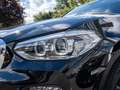 BMW X3 xDrive20i xLine HUD LED NAVI KAMERA SHZ Noir - thumbnail 24