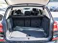 BMW X3 xDrive20i xLine HUD LED NAVI KAMERA SHZ Noir - thumbnail 10