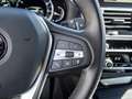 BMW X3 xDrive20i xLine HUD LED NAVI KAMERA SHZ Noir - thumbnail 18