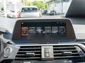 BMW X3 xDrive20i xLine HUD LED NAVI KAMERA SHZ Noir - thumbnail 14