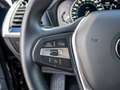 BMW X3 xDrive20i xLine HUD LED NAVI KAMERA SHZ Noir - thumbnail 19