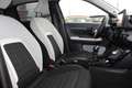 Citroen C3 1.2  turbo Max NEW MODEL 100cv s&s Con NAVIGATORE Nero - thumbnail 12
