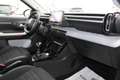 Citroen C3 1.2  turbo Max NEW MODEL 100cv s&s Con NAVIGATORE Negro - thumbnail 13