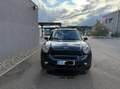 MINI Cooper SD Countryman MINI Countryman sd 2013 mit neue steuerkette - thumbnail 3