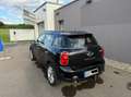 MINI Cooper SD Countryman MINI Countryman sd 2013 mit neue steuerkette - thumbnail 7