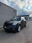 MINI Cooper SD Countryman MINI Countryman sd 2013 mit neue steuerkette - thumbnail 1