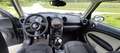 MINI Cooper SD Countryman MINI Countryman sd 2013 mit neue steuerkette - thumbnail 12