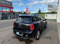 MINI Cooper SD Countryman MINI Countryman sd 2013 mit neue steuerkette - thumbnail 5