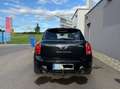 MINI Cooper SD Countryman MINI Countryman sd 2013 mit neue steuerkette - thumbnail 6