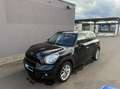 MINI Cooper SD Countryman MINI Countryman sd 2013 mit neue steuerkette - thumbnail 2