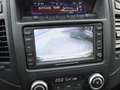 Mitsubishi Pajero 3.8 V6 Instyle , Xenon , Schuifdak , Leder , Navi Grijs - thumbnail 26