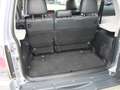 Mitsubishi Pajero 3.8 V6 Instyle , Xenon , Schuifdak , Leder , Navi Grijs - thumbnail 19