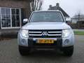 Mitsubishi Pajero 3.8 V6 Instyle , Xenon , Schuifdak , Leder , Navi Grijs - thumbnail 10