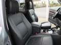 Mitsubishi Pajero 3.8 V6 Instyle , Xenon , Schuifdak , Leder , Navi Grijs - thumbnail 17