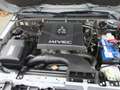 Mitsubishi Pajero 3.8 V6 Instyle , Xenon , Schuifdak , Leder , Navi Grijs - thumbnail 34