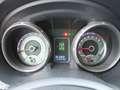 Mitsubishi Pajero 3.8 V6 Instyle , Xenon , Schuifdak , Leder , Navi Grijs - thumbnail 29