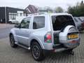 Mitsubishi Pajero 3.8 V6 Instyle , Xenon , Schuifdak , Leder , Navi Grijs - thumbnail 2