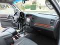 Mitsubishi Pajero 3.8 V6 Instyle , Xenon , Schuifdak , Leder , Navi Grijs - thumbnail 15
