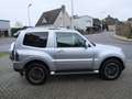 Mitsubishi Pajero 3.8 V6 Instyle , Xenon , Schuifdak , Leder , Navi Grijs - thumbnail 7