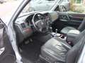 Mitsubishi Pajero 3.8 V6 Instyle , Xenon , Schuifdak , Leder , Navi Grijs - thumbnail 12