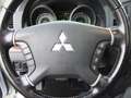 Mitsubishi Pajero 3.8 V6 Instyle , Xenon , Schuifdak , Leder , Navi Grijs - thumbnail 32