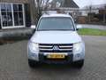 Mitsubishi Pajero 3.8 V6 Instyle , Xenon , Schuifdak , Leder , Navi Grijs - thumbnail 9