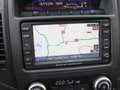 Mitsubishi Pajero 3.8 V6 Instyle , Xenon , Schuifdak , Leder , Navi Grijs - thumbnail 22