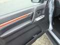 Mitsubishi Pajero 3.8 V6 Instyle , Xenon , Schuifdak , Leder , Navi Grijs - thumbnail 21