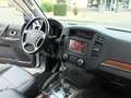 Mitsubishi Pajero 3.8 V6 Instyle , Xenon , Schuifdak , Leder , Navi Grijs - thumbnail 16