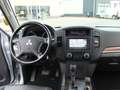 Mitsubishi Pajero 3.8 V6 Instyle , Xenon , Schuifdak , Leder , Navi Grijs - thumbnail 14