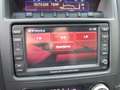 Mitsubishi Pajero 3.8 V6 Instyle , Xenon , Schuifdak , Leder , Navi Grijs - thumbnail 24