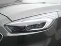 Ford S-Max Titanium 190PS FHEV Aut./Business-P./Navi Grau - thumbnail 29