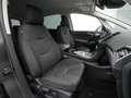 Ford S-Max Titanium 190PS FHEV Aut./Business-P./Navi Grau - thumbnail 35