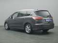Ford S-Max Titanium 190PS FHEV Aut./Business-P./Navi Grau - thumbnail 18
