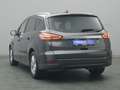 Ford S-Max Titanium 190PS FHEV Aut./Business-P./Navi Grau - thumbnail 42